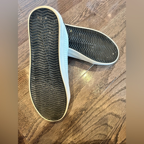 Vintage Havana- Khloe Black/Gold - Picture 6 of 8